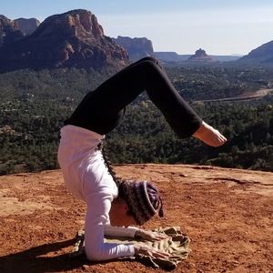 Meet your Posher, Jen